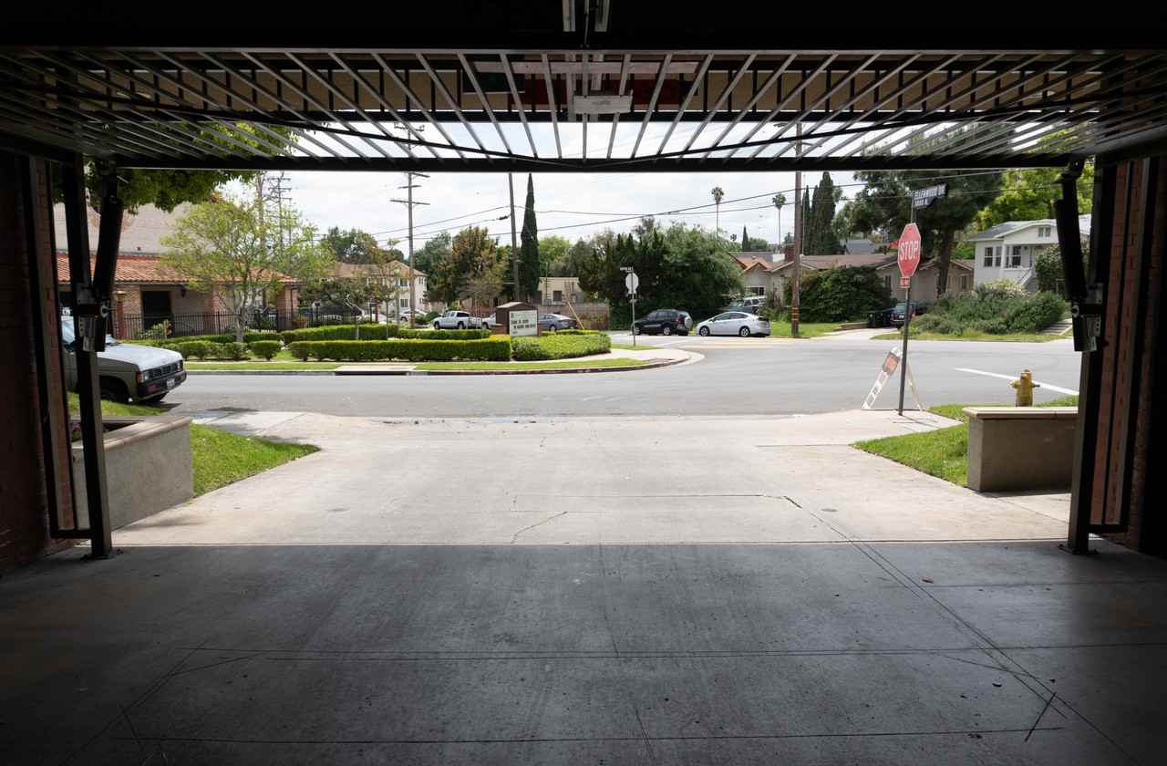 2345 Merton Ave. #130 - Photo 3 of 5