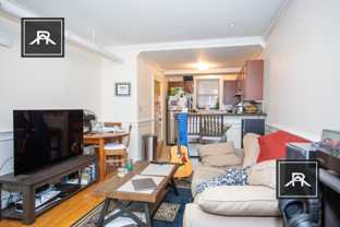 27 Glenville Ave - Photo 1 of 1