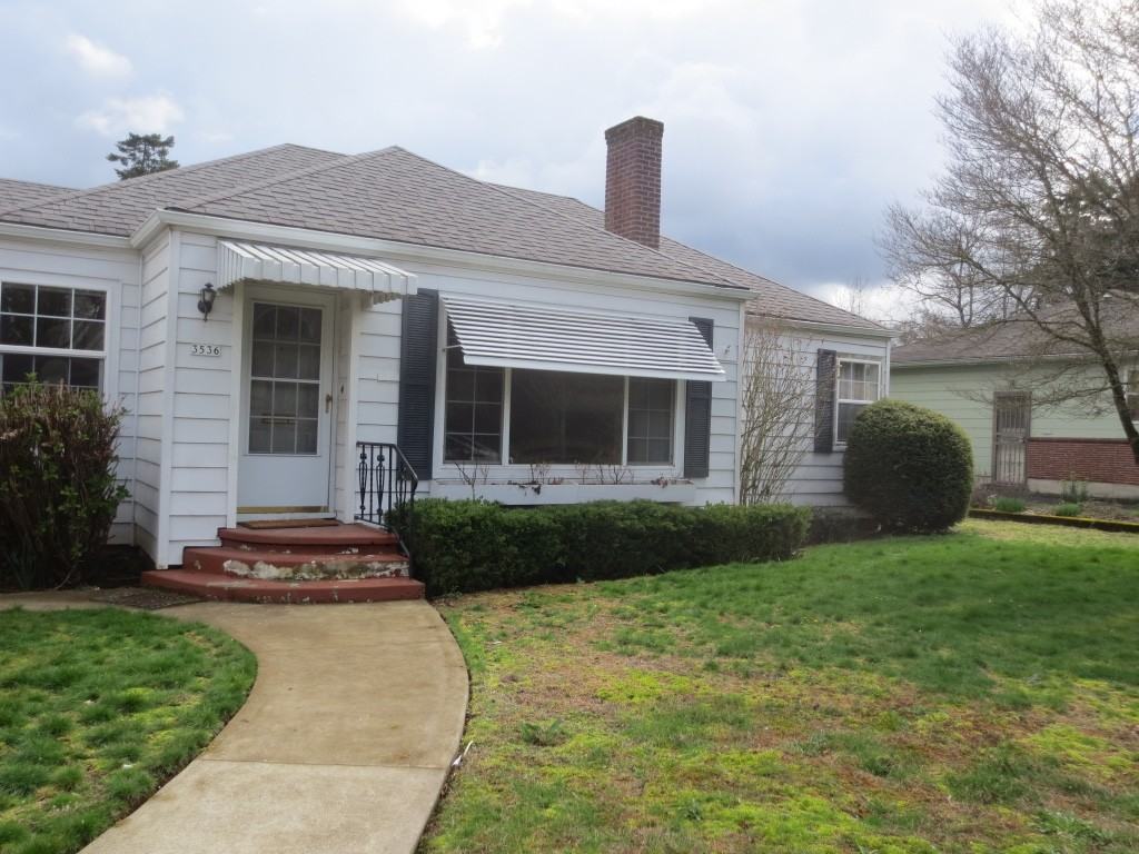 3536 Southeast 76th Avenue - Photo 2 of 27