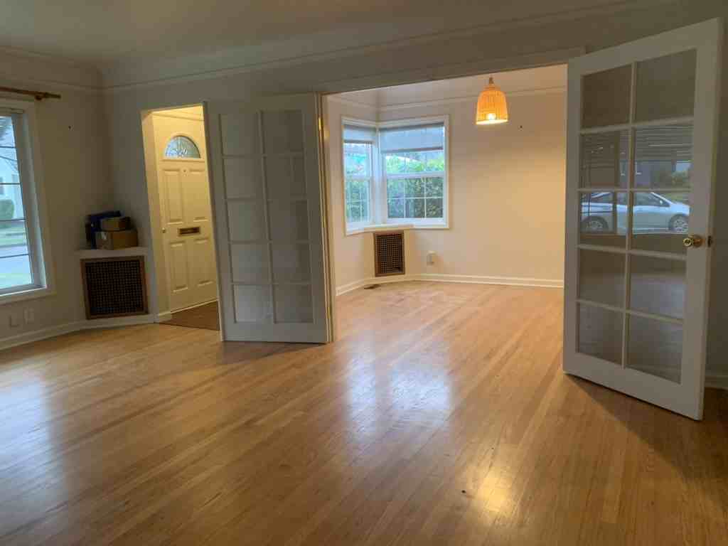 3536 Southeast 76th Avenue - Photo 3 of 27