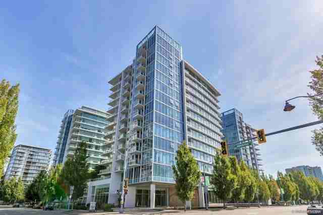 7371 Westminster Highway #703