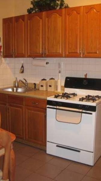 44th Street - Photo 2 of 4