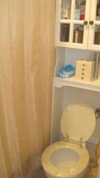 44th Street - Photo 3 of 4