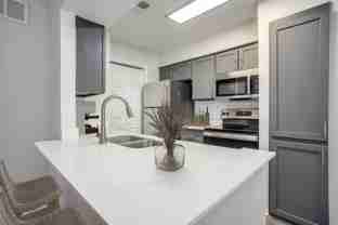 Oaklyn Apartment Homes - Photo 1 of 1