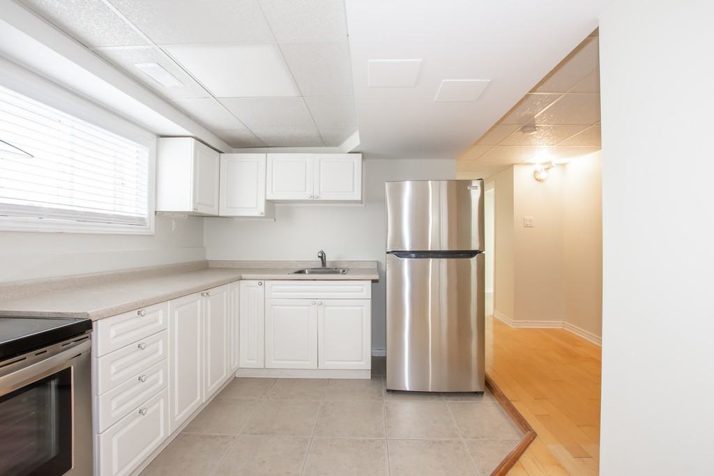22 Promenade Richelieu Apartments in Welland, ON L3B 6B2 Zumper