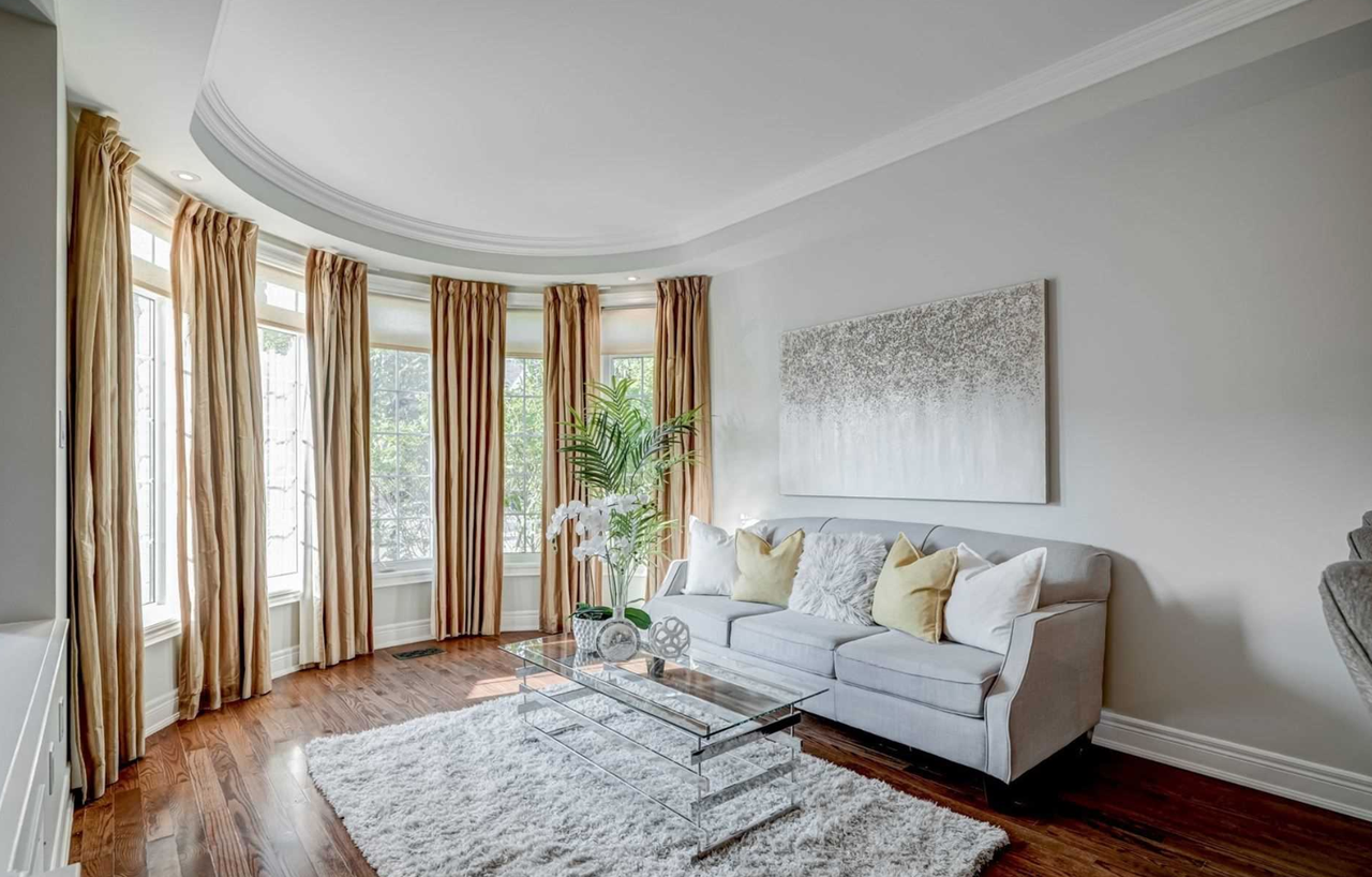 304 Nautical Boulevard - Photo 3 of 38