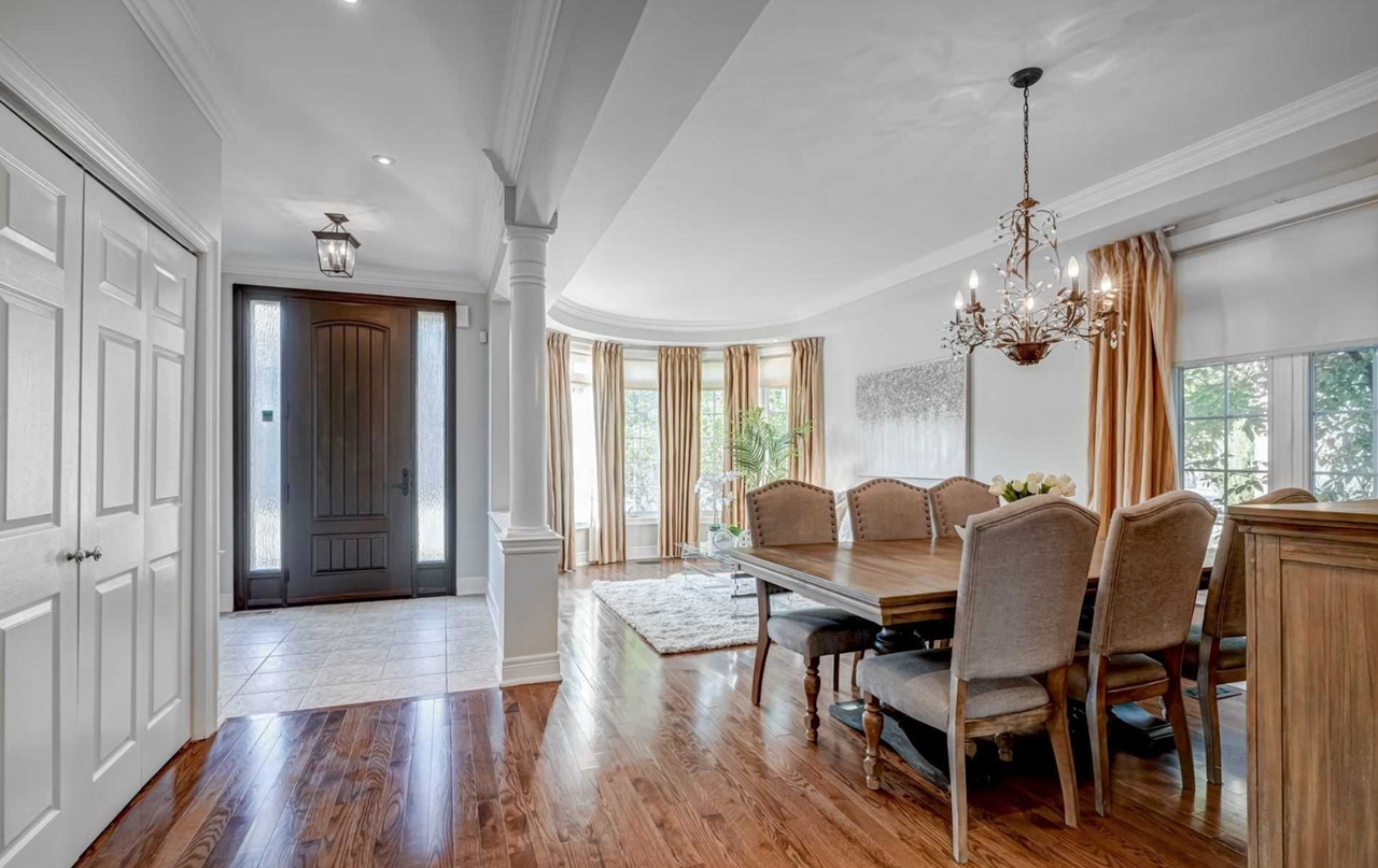 304 Nautical Boulevard - Photo 2 of 38