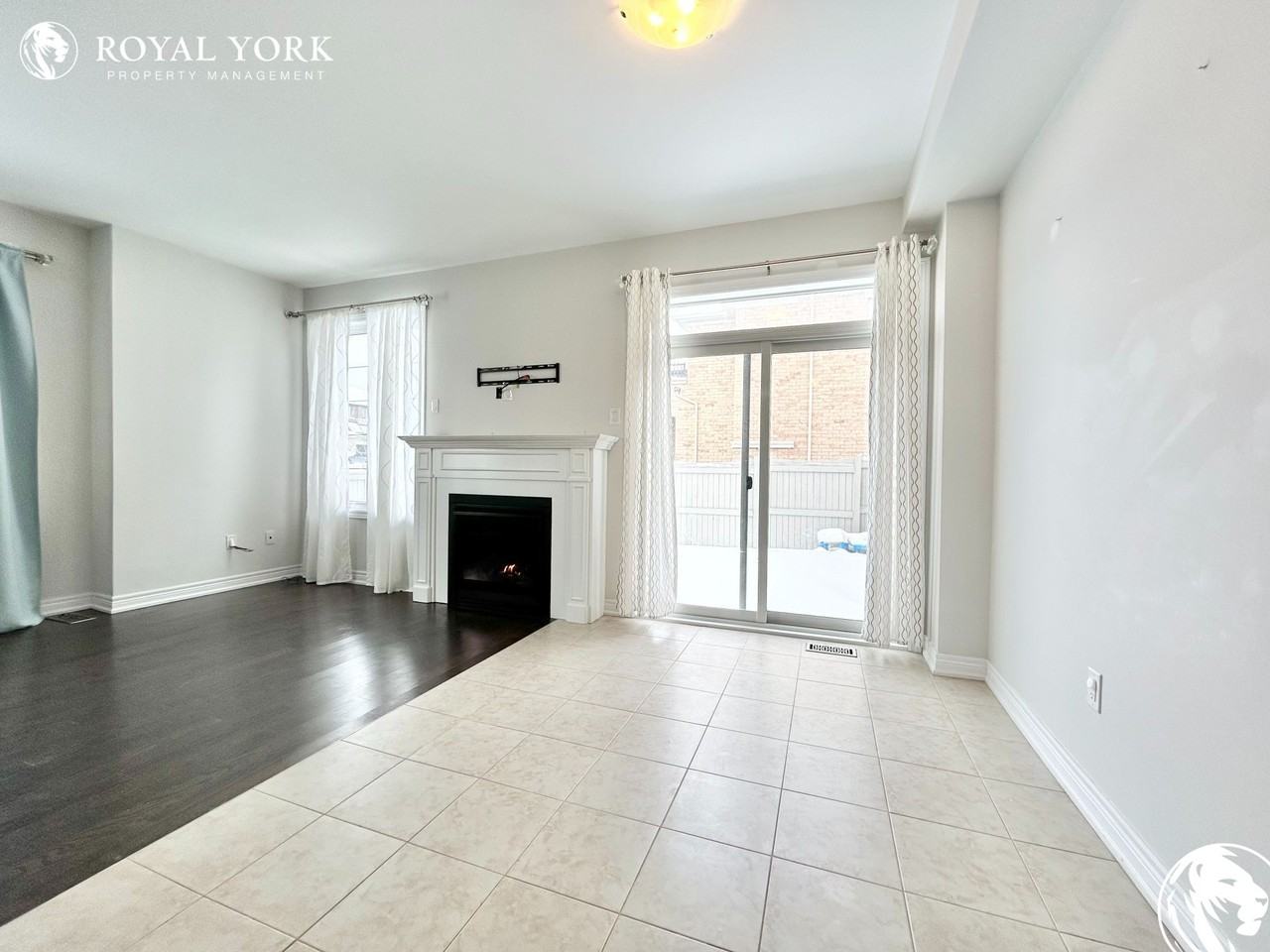 2041 Dale Rd - Photo 3 of 37