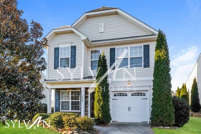 5944 Odenton Ln - Photo 2 of 15