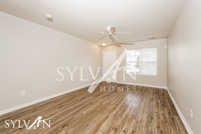 5944 Odenton Ln - Photo 3 of 15