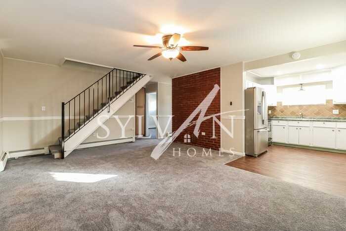 59 Horseshoe Ln - Photo 3 of 15