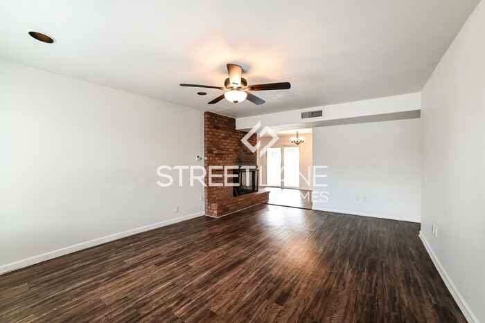 5423 S Palm Dr - Photo 2 of 15