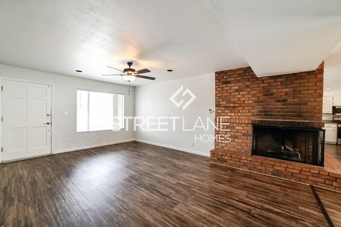 5423 S Palm Dr - Photo 3 of 15