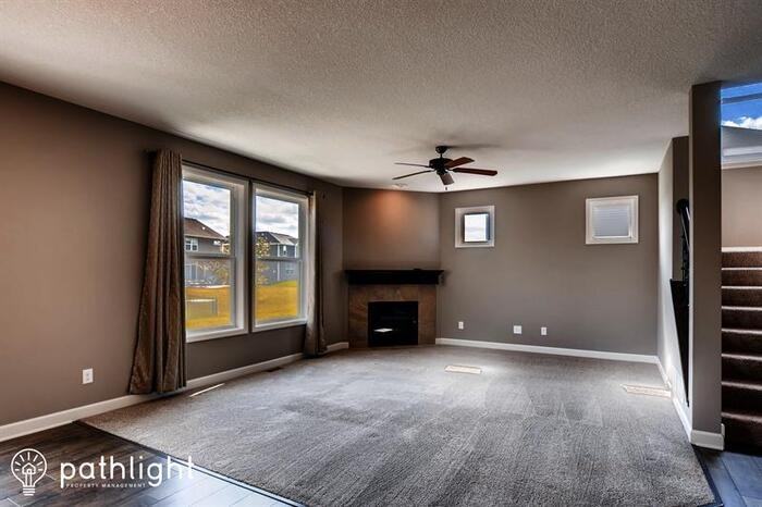 6757 Jensen Ave S - Photo 2 of 18