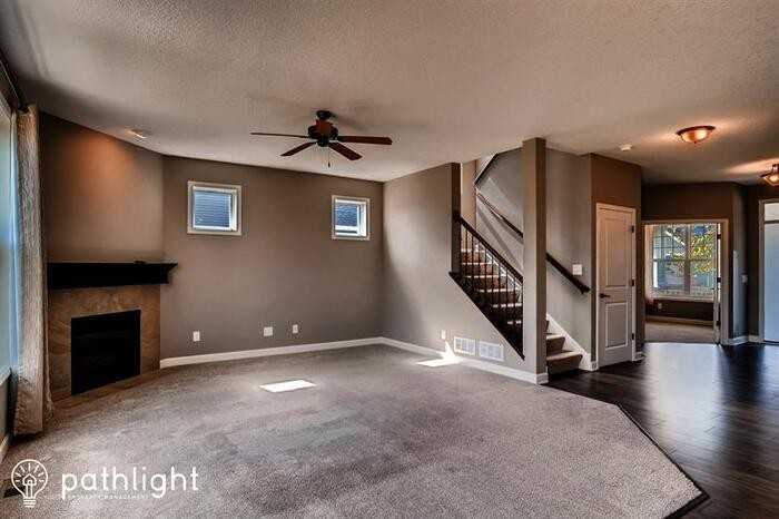 6757 Jensen Ave S - Photo 3 of 18