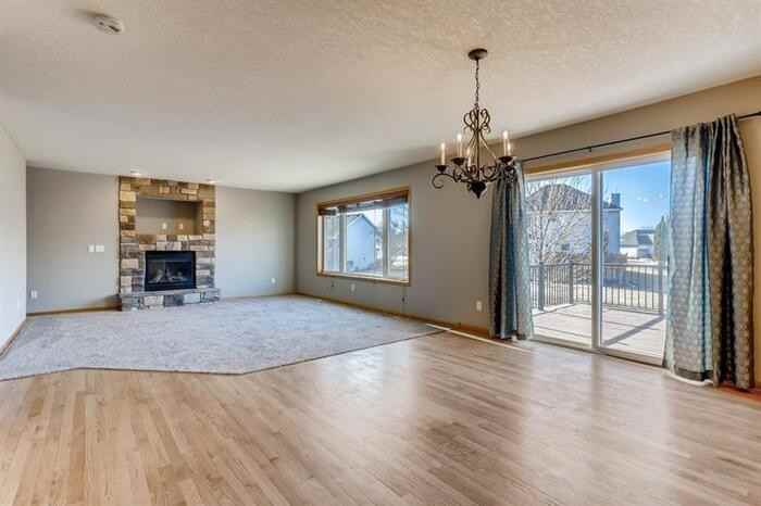 13060 180th Ct Nw - Photo 2 of 17