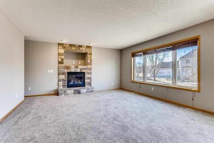 13060 180th Ct Nw - Photo 3 of 17