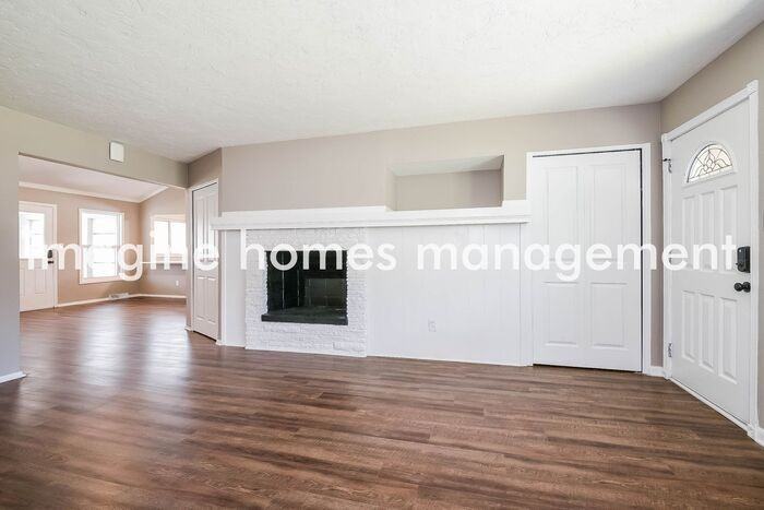 950 Cahoon Rd - Photo 3 of 15