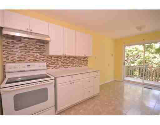 50 Fireside Crescent - Photo 2 of 16