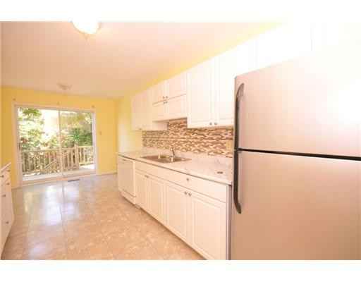 50 Fireside Crescent - Photo 3 of 16