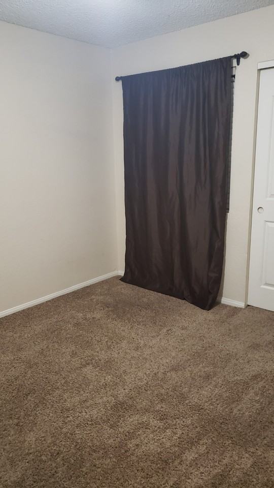 Rooms for Rent in Henderson, NV Zumper