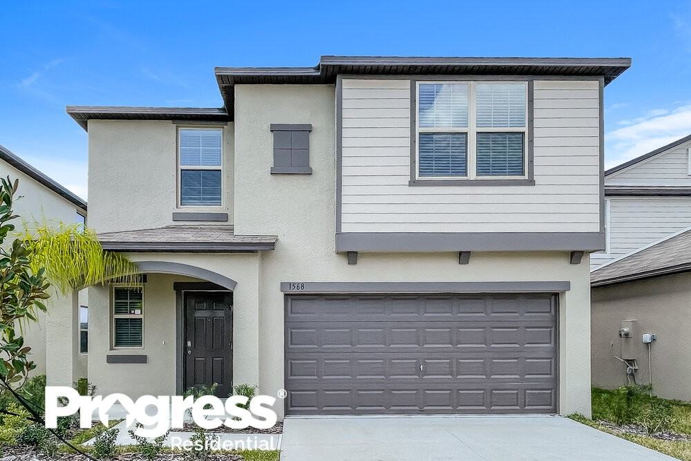 1568 Outback Pl, Ruskin, FL 33570 5 Bedroom Apartment for Rent