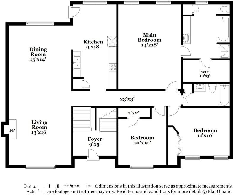 2753 Owens Ave Sw - Photo 2 of 17