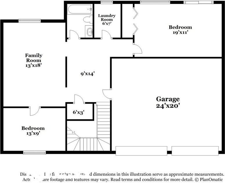 2753 Owens Ave Sw - Photo 3 of 17