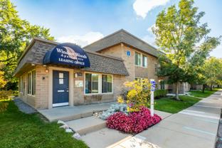Windsor Woods Apartments - Photo 1 of 1