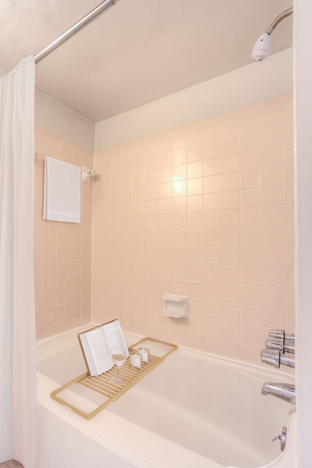 Windsor Woods Apartments - Photo 7 of 37