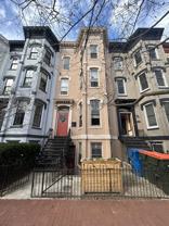 1325 Q St Nw #1 - Photo 1 of 1