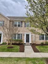 124 Colonnade St #1 - Photo 1 of 1