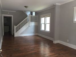 featured image of 779 Seward St #779