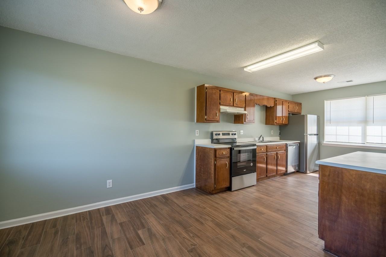 1464 Flo Zechman Dr #1 - Photo 6 of 26