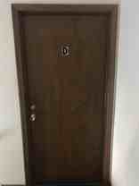 1312 Cherry Place #D - Photo 1 of 1