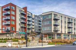 1201 121st Ave Ne - Photo 1 of 1