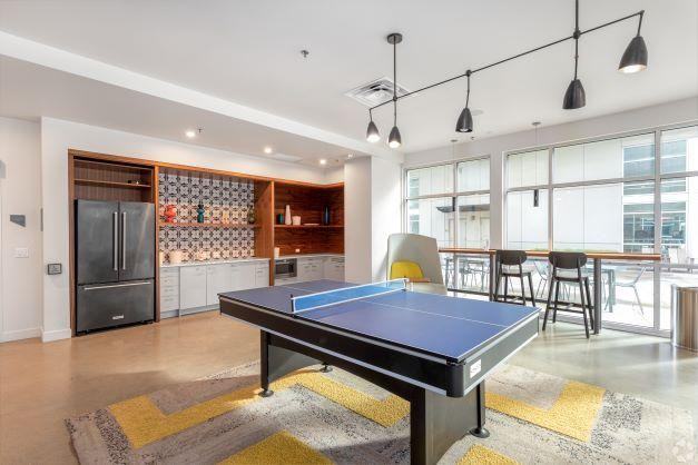 1201 121st Ave Ne - Photo 3 of 16