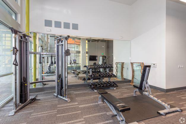 1201 121st Avenue Northeast - Photo 7 of 16