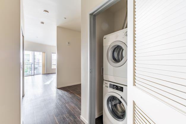 1201 121st Avenue Northeast - Photo 2 of 16