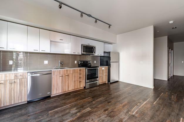 1201 121st Avenue Northeast - Photo 5 of 16