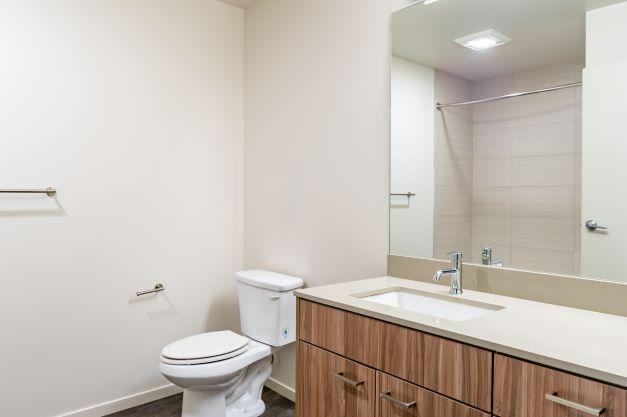 1201 121st Avenue Northeast - Photo 6 of 16