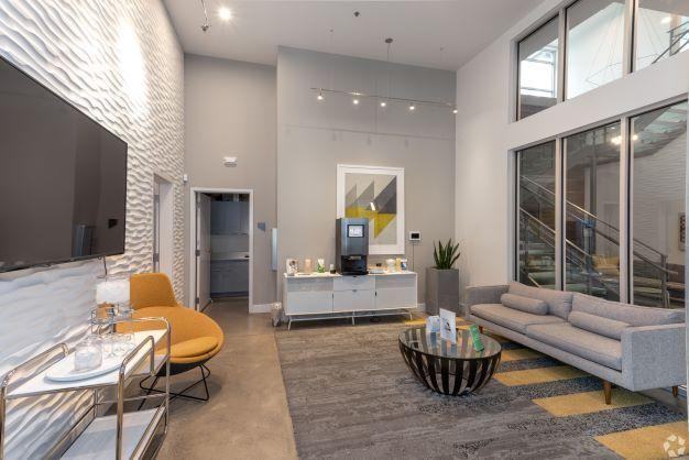 1201 121st Ave Ne - Photo 2 of 16