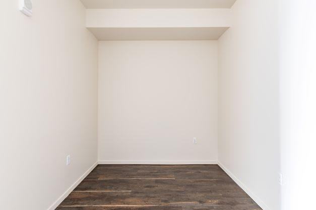 1201 121st Ave Ne - Photo 5 of 16