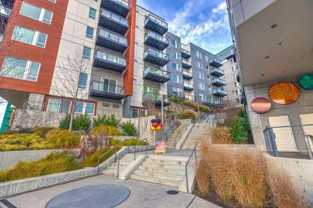 1201 121st Avenue Northeast - Photo 1 of 1