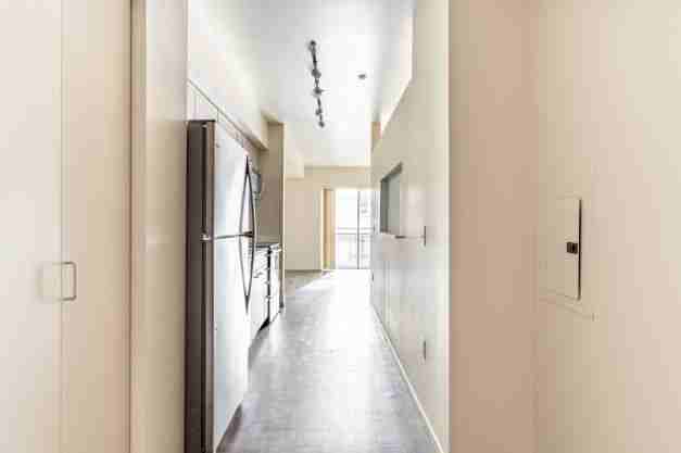 1201 121st Avenue Northeast - Photo 2 of 16