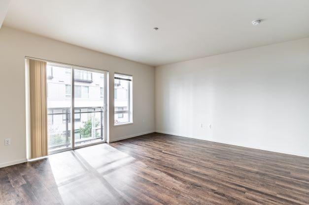 1201 121st Avenue Northeast - Photo 3 of 16