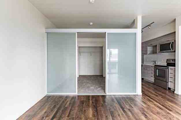 1201 121st Avenue Northeast - Photo 5 of 16