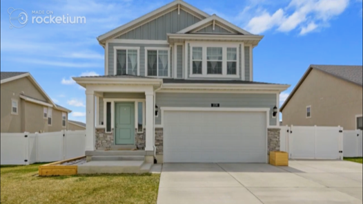 1530 E Erickson Knoll Ln #1