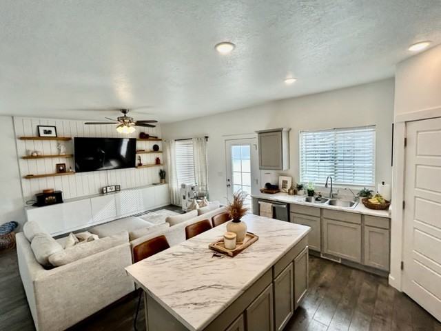 1530 E Erickson Knoll Ln #1 - Photo 2 of 11