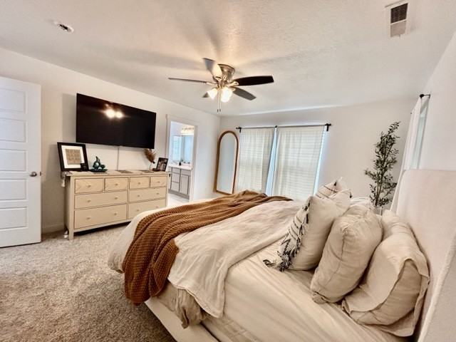 1530 E Erickson Knoll Ln #1 - Photo 5 of 11
